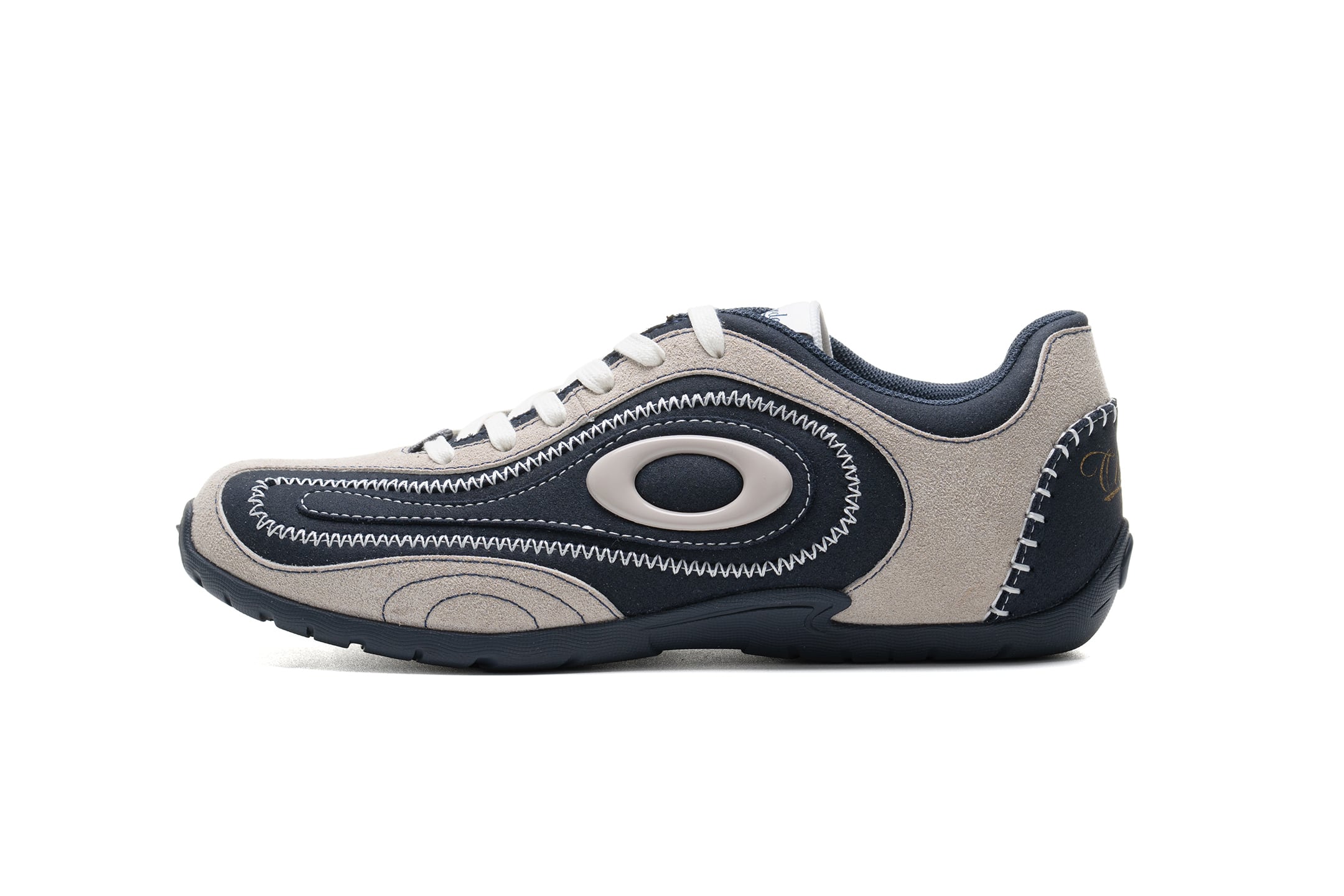 再入荷】【OLD ORDER】TURBO GT / BLACK | OLD ORDER JAPAN (オールド