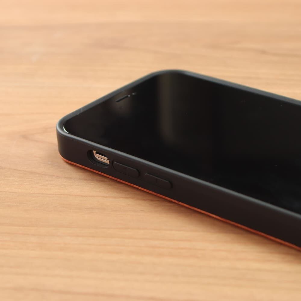 Apple iPhone 14proMax シルバー 画面ひびあり 87%