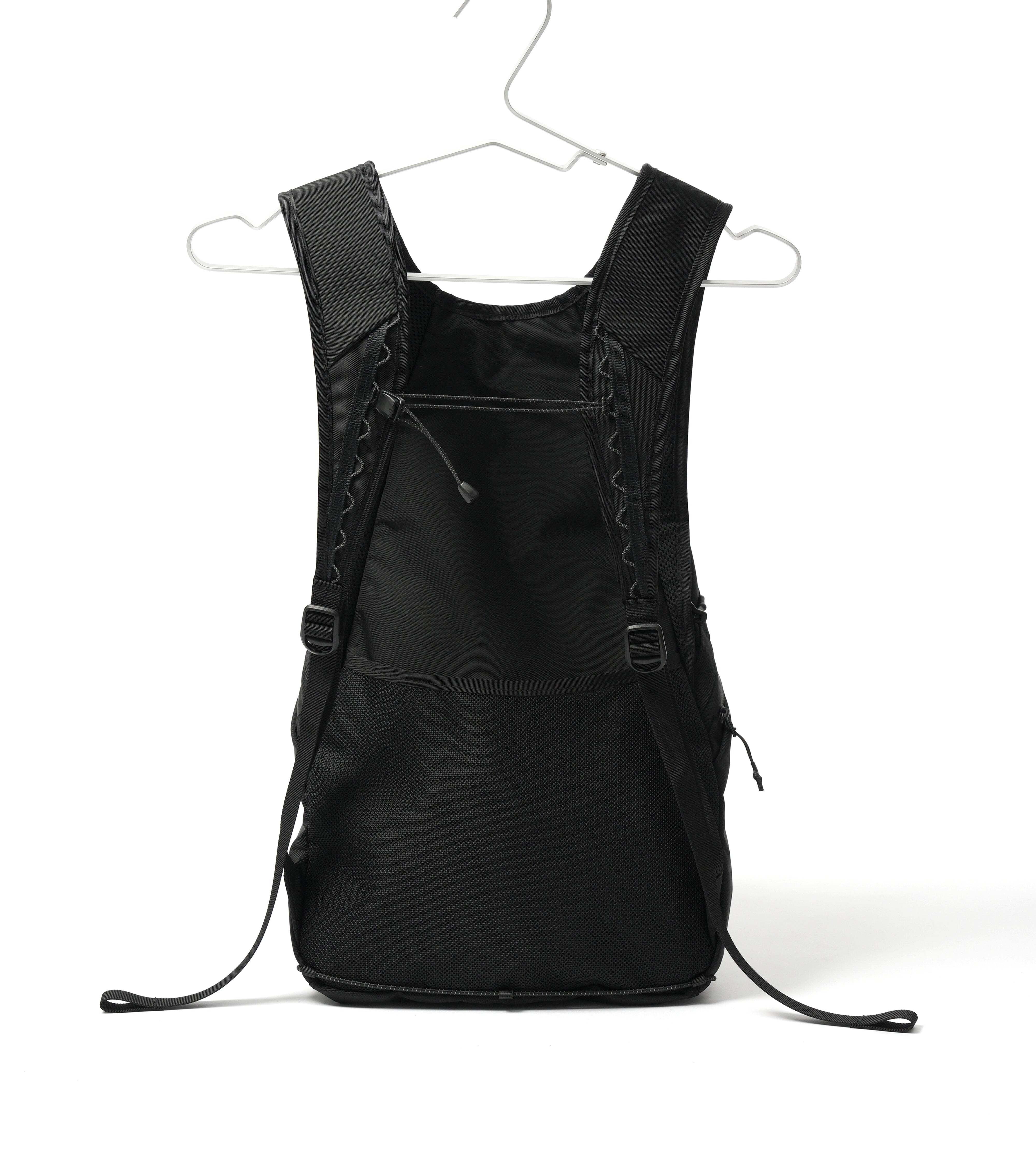 SEALSON / DAYPACK（DROP 22）限定価格 20315a9b1c888cd1157daa882b31ef