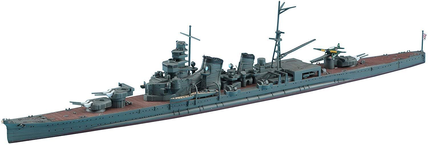 1/700 海上自衛隊ジオラマ | PAY ID