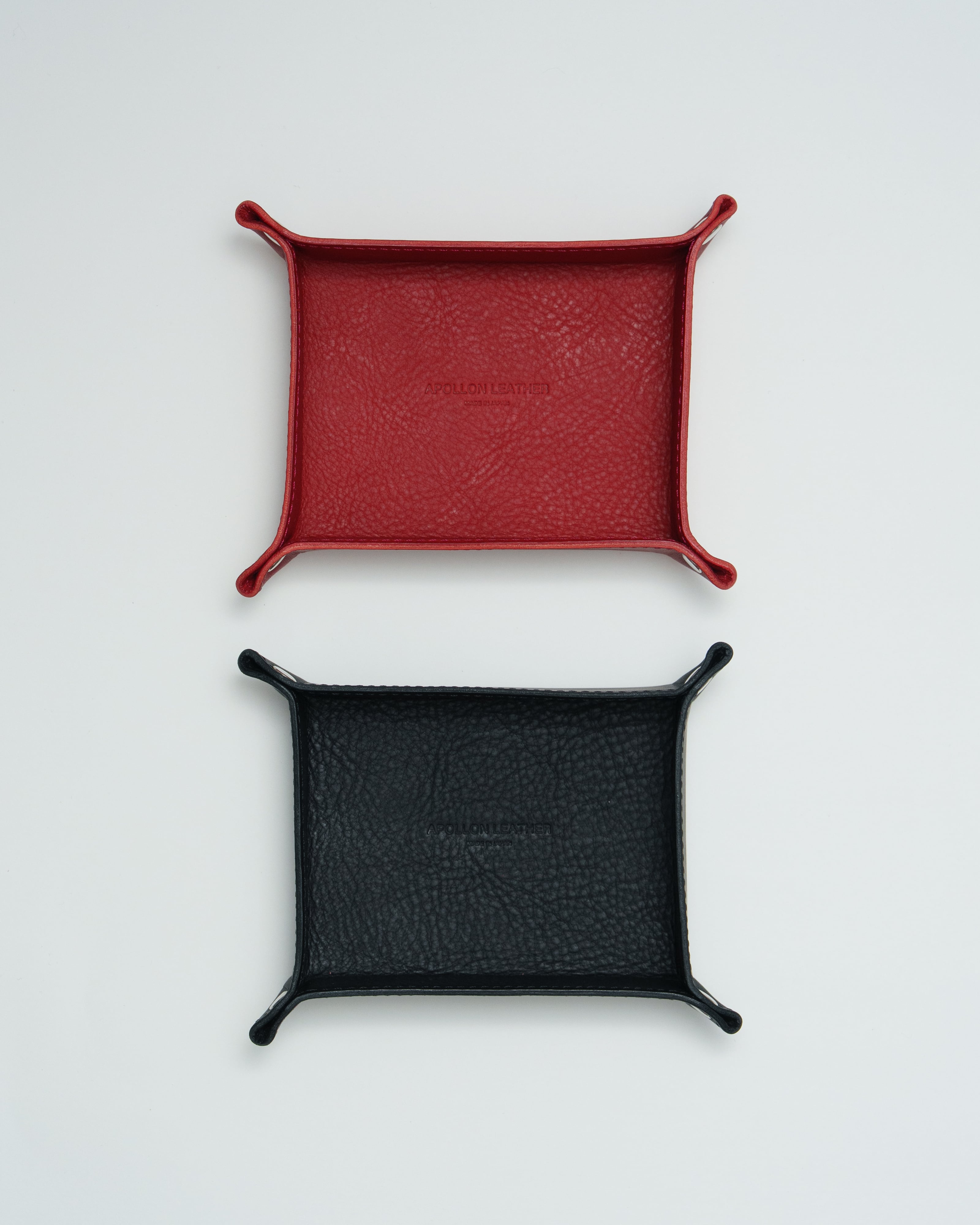 APOLLON LEATHER