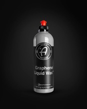 Graphene Liquid Wax｜グラフェンリキッドワックス