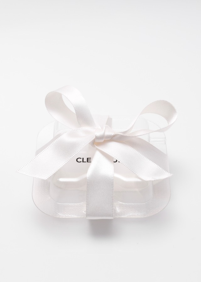gift wrapping