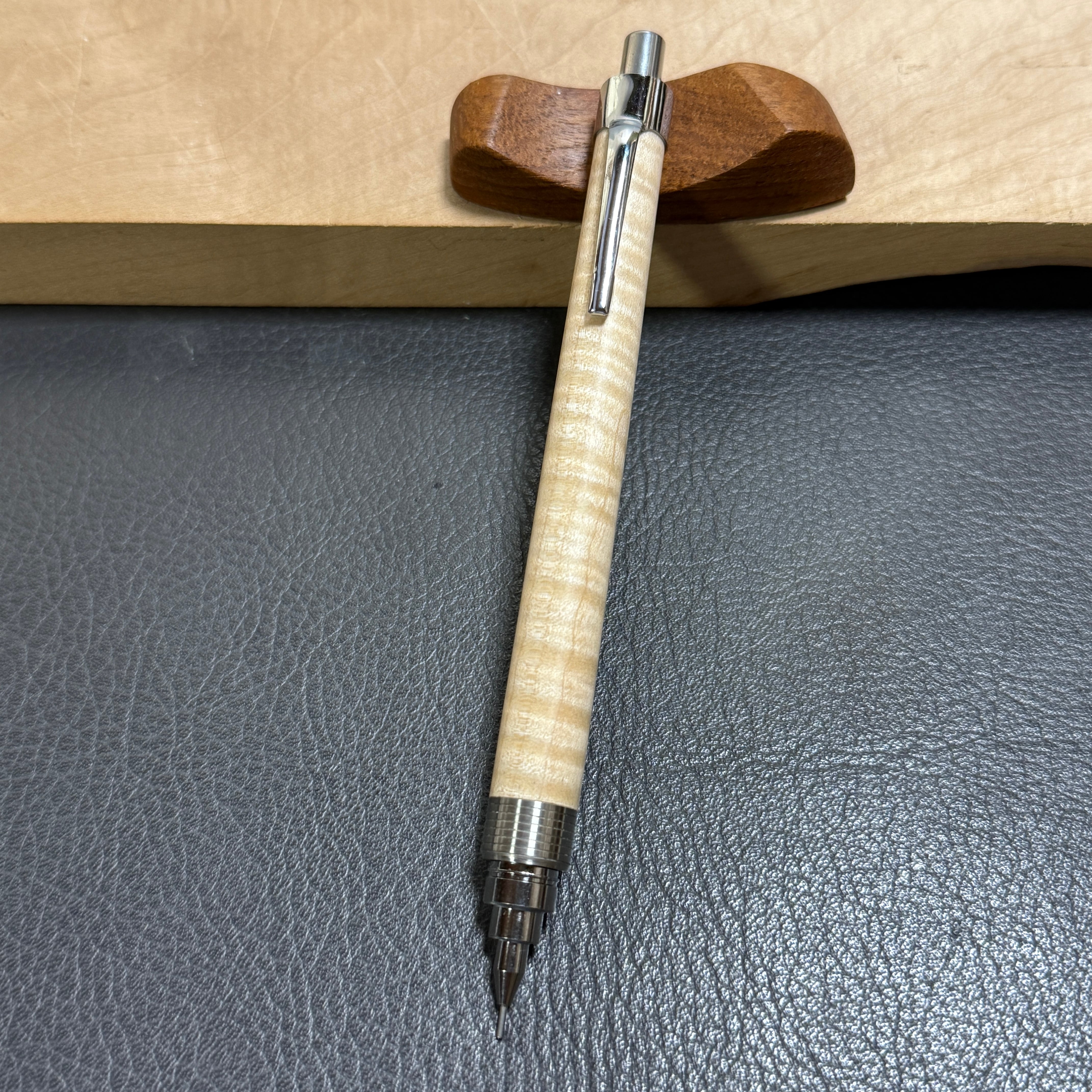 R様専用 | handwood