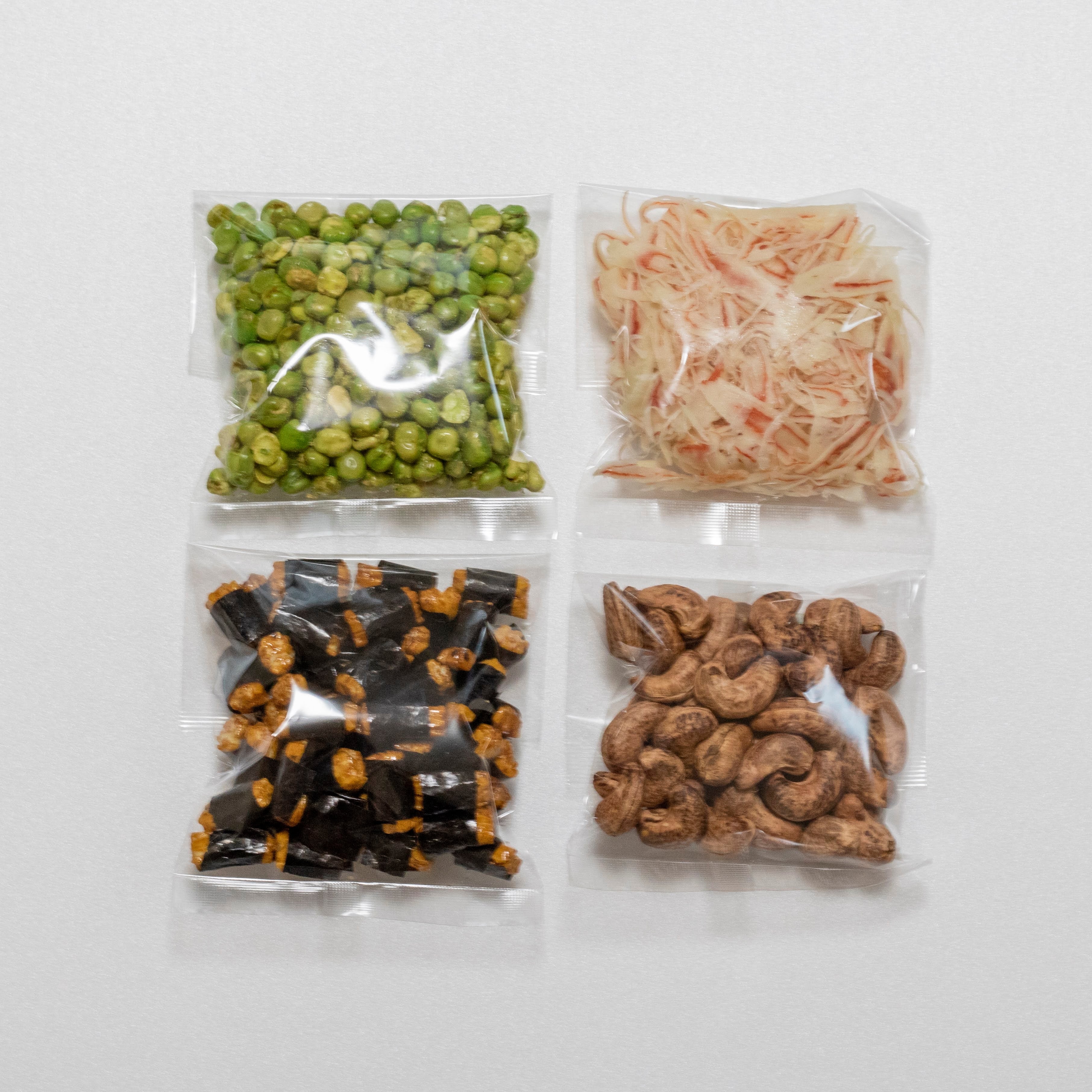 かめやスペシャル（贈答用） | 岡田かめや