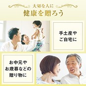 カゴメ 野菜生活100ギフト 国産プレミアム(紙パック) YP-50R