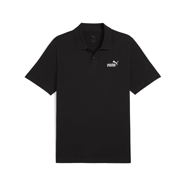 LAD MUSICIAN【ラッドミュージシャン 】 DORAEMON / LAD MUSICIAN BIG