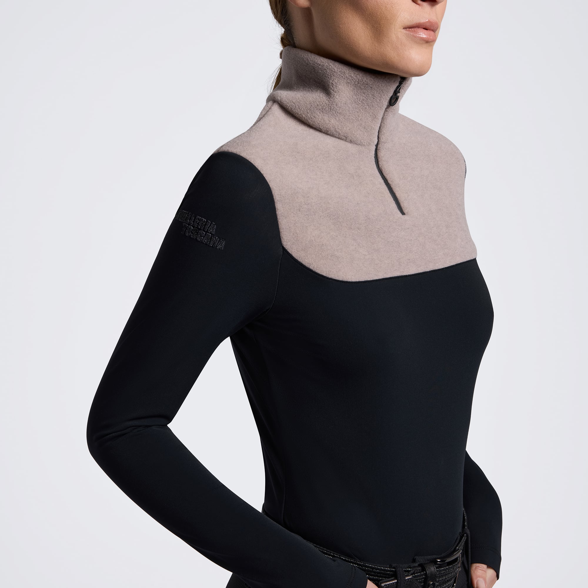 CAVALLERIA TOSCANA | URANUS EQUESTRIAN