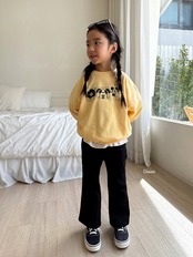 Dsaint 26/SS ブーツカットパンツ