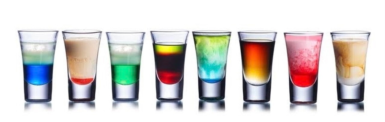 スタッフ 遠隔ショット Shots　