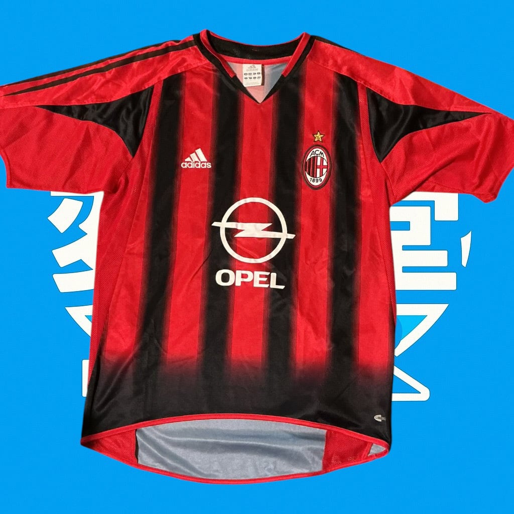 NIKE】 FCバルセロナ MESSI 10 ユニフォーム ネイビー レッド M相当