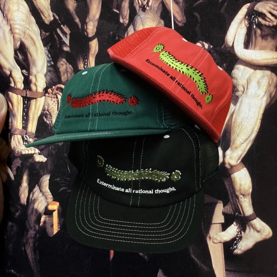 HEIGHTS Online Store HEIGHTS Online Store