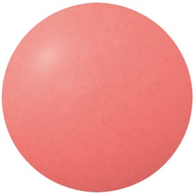 502 ネオンオレンジ