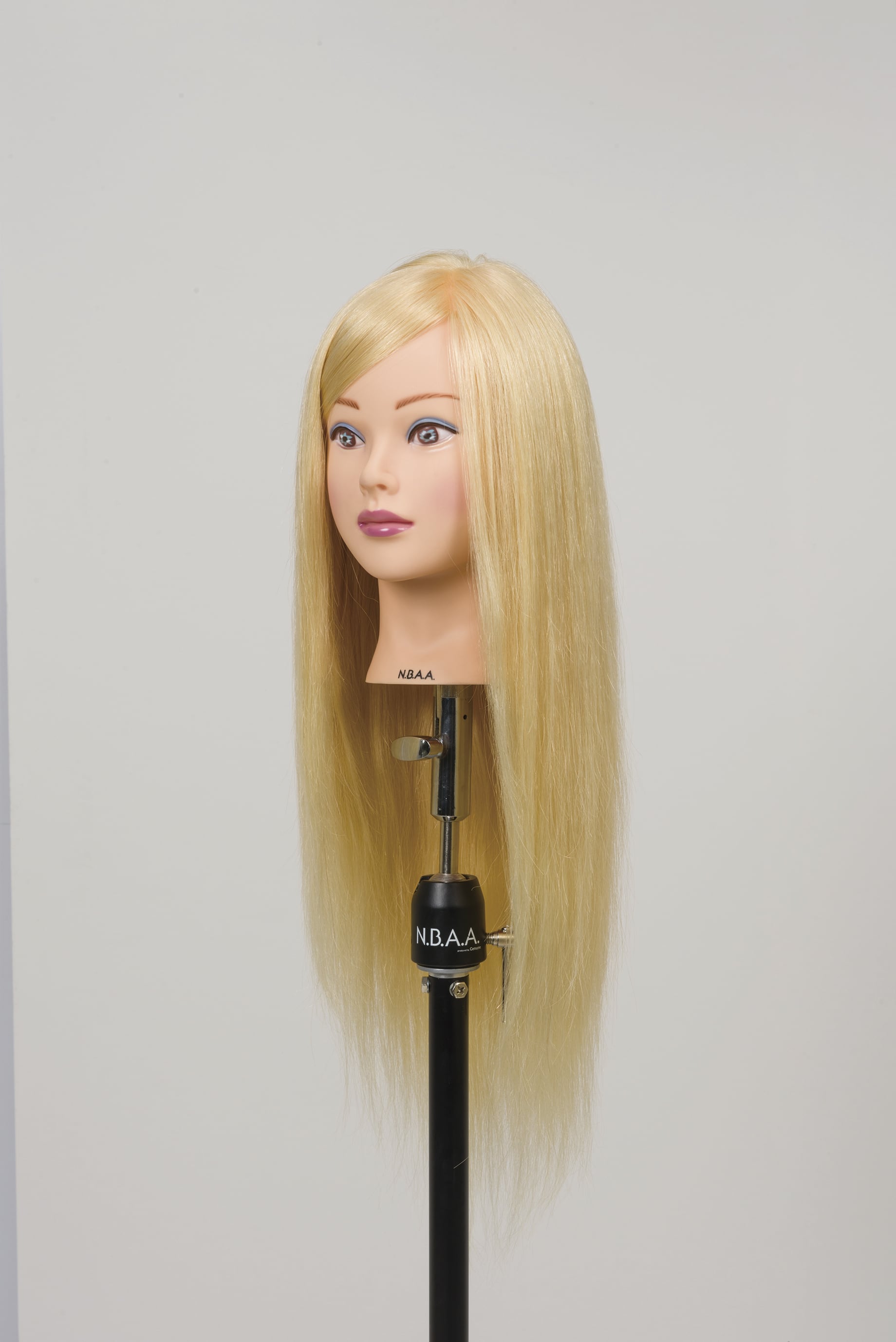 NB-WU2S）N.B.A.A.アップウィッグⅡシャイニー | 株式会社ジェニュイン 