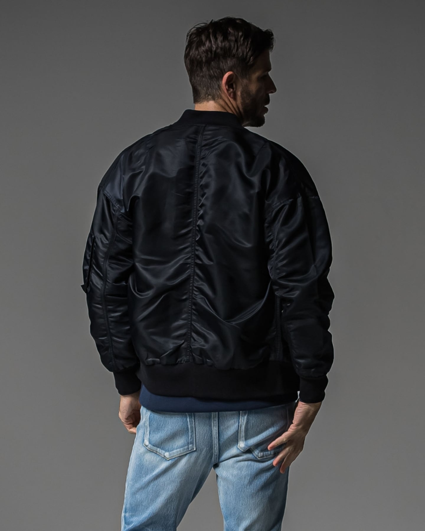 RESOUND CLOTHING （リサウンド・クロージング）- made in japan