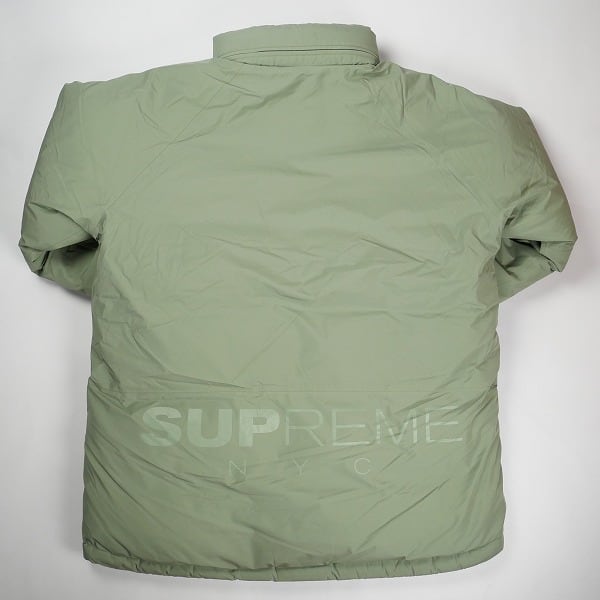 Size【S】 SUPREME シュプリーム 20AW GORE-TEX 700-Fill Down Parka