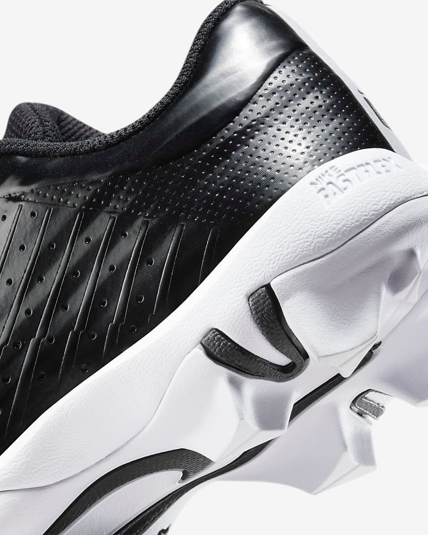 Nike Vapor Ultrafly 4 Keystone ナイキ | jordan_sneakers