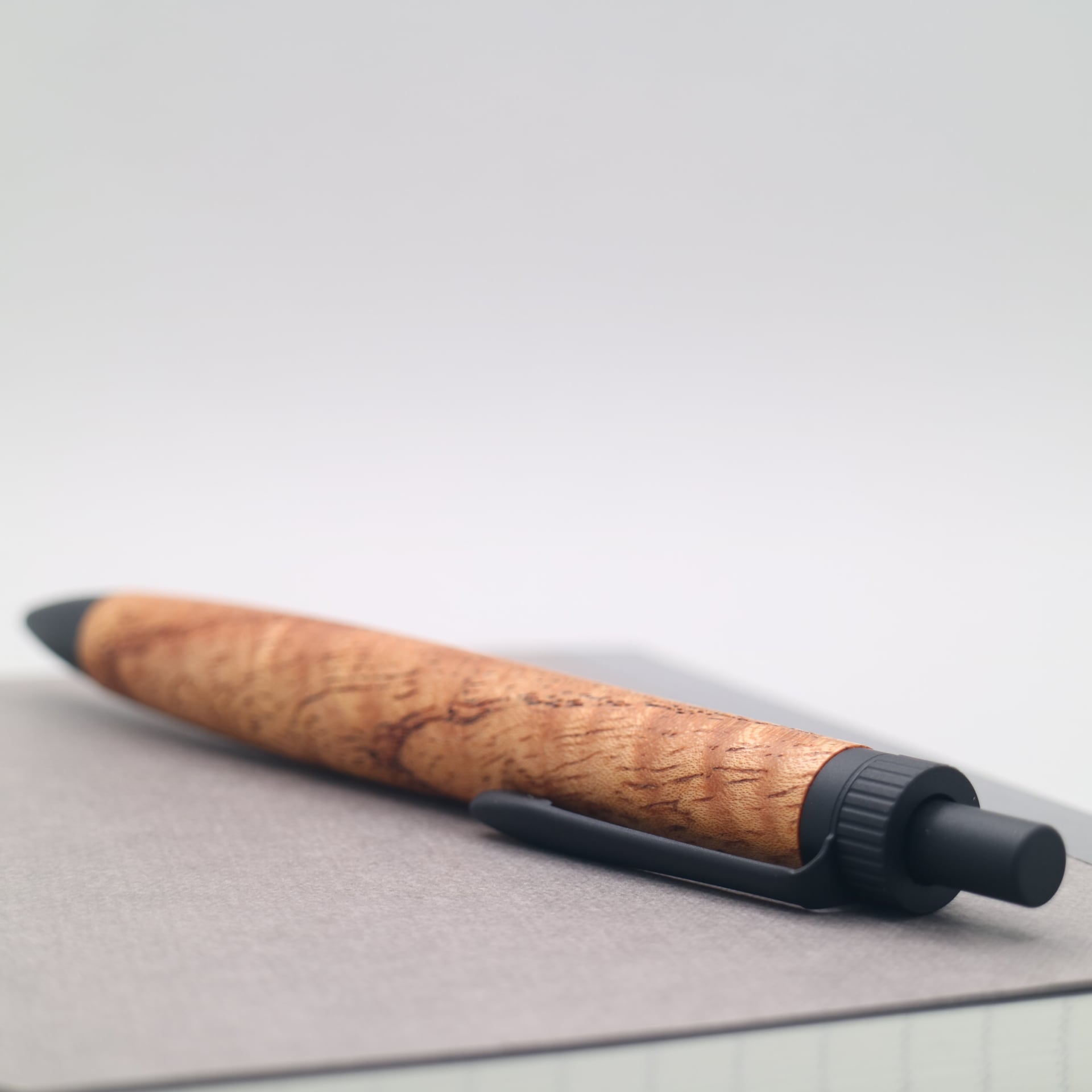 【Dora-Fan】お待たせいたしました。木軸ペン Dora-Fan様専用】お待たせいたしました。木軸ペン