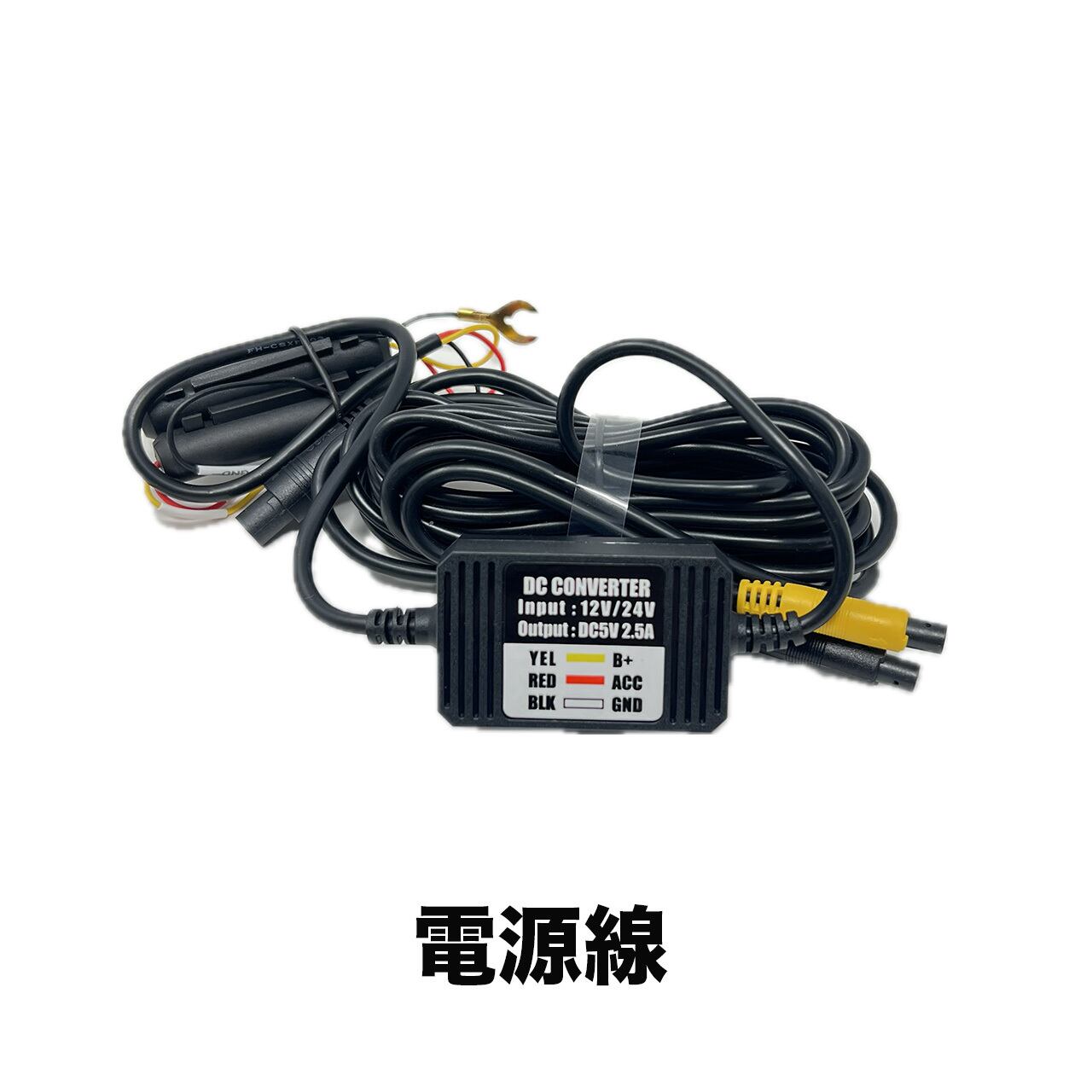 20345b97b515c32d1d6470e4541451