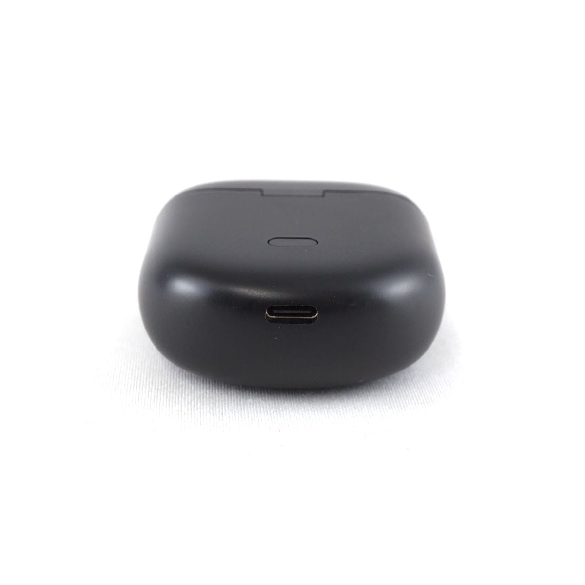 BOSE QuietComfort Earbuds II 充電ケースのみ USED美品 BOSE QuietComfort Earbuds II 充電ケースのみ USED美品