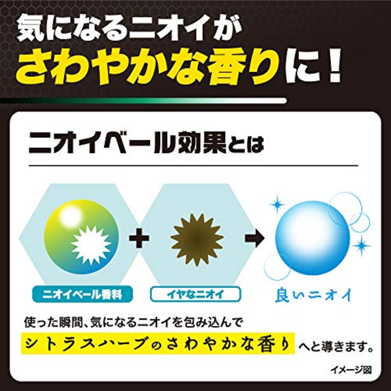 デ・オウ 【医薬部外品】薬用プロテクト デオドラントロールオン 50mL 制汗剤 直塗り 男のニオイまるごと防臭