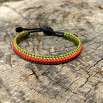 Friendship Bracelet / Bang Near-12