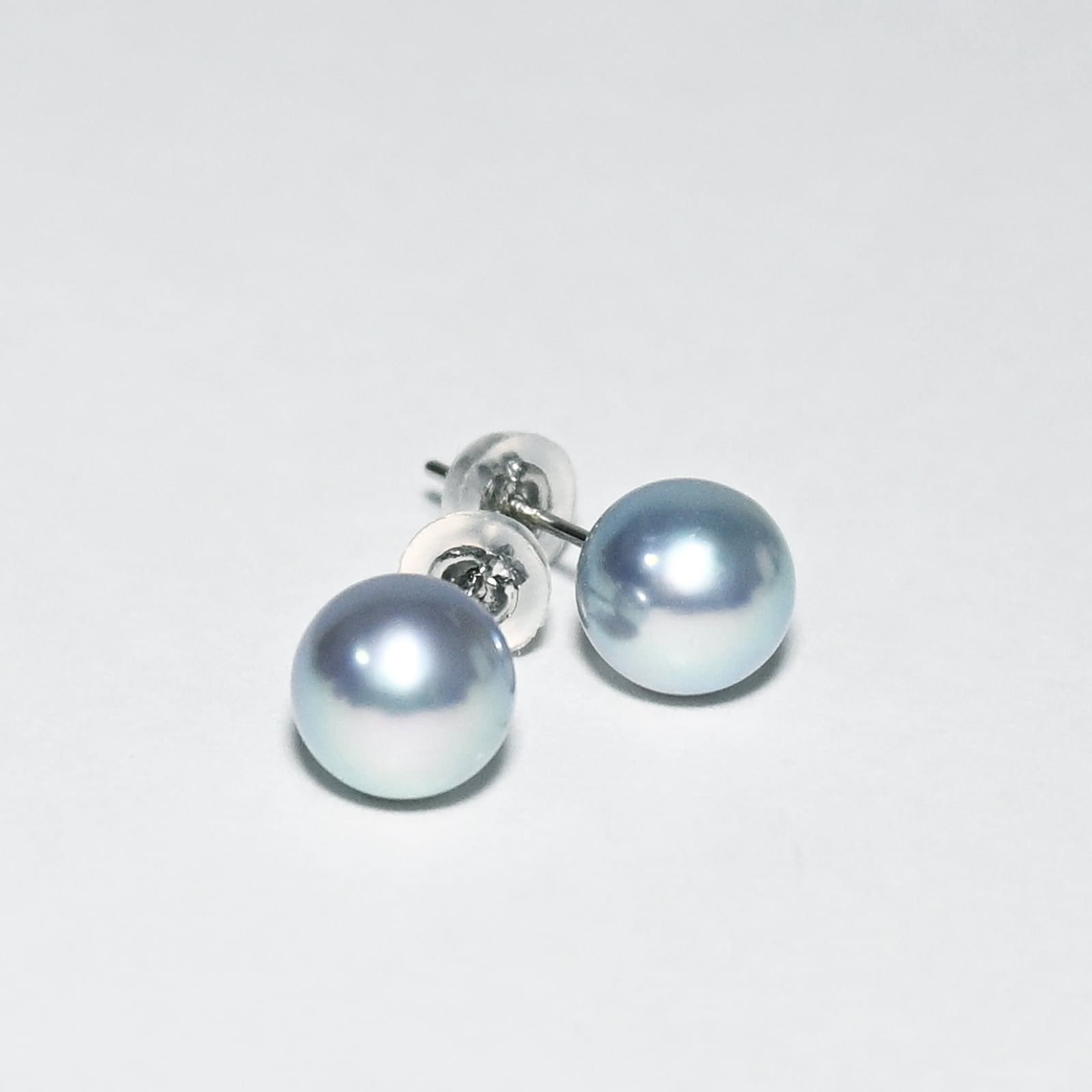 ピアス＆イヤリング | HAMACO PEARL 浜幸パール