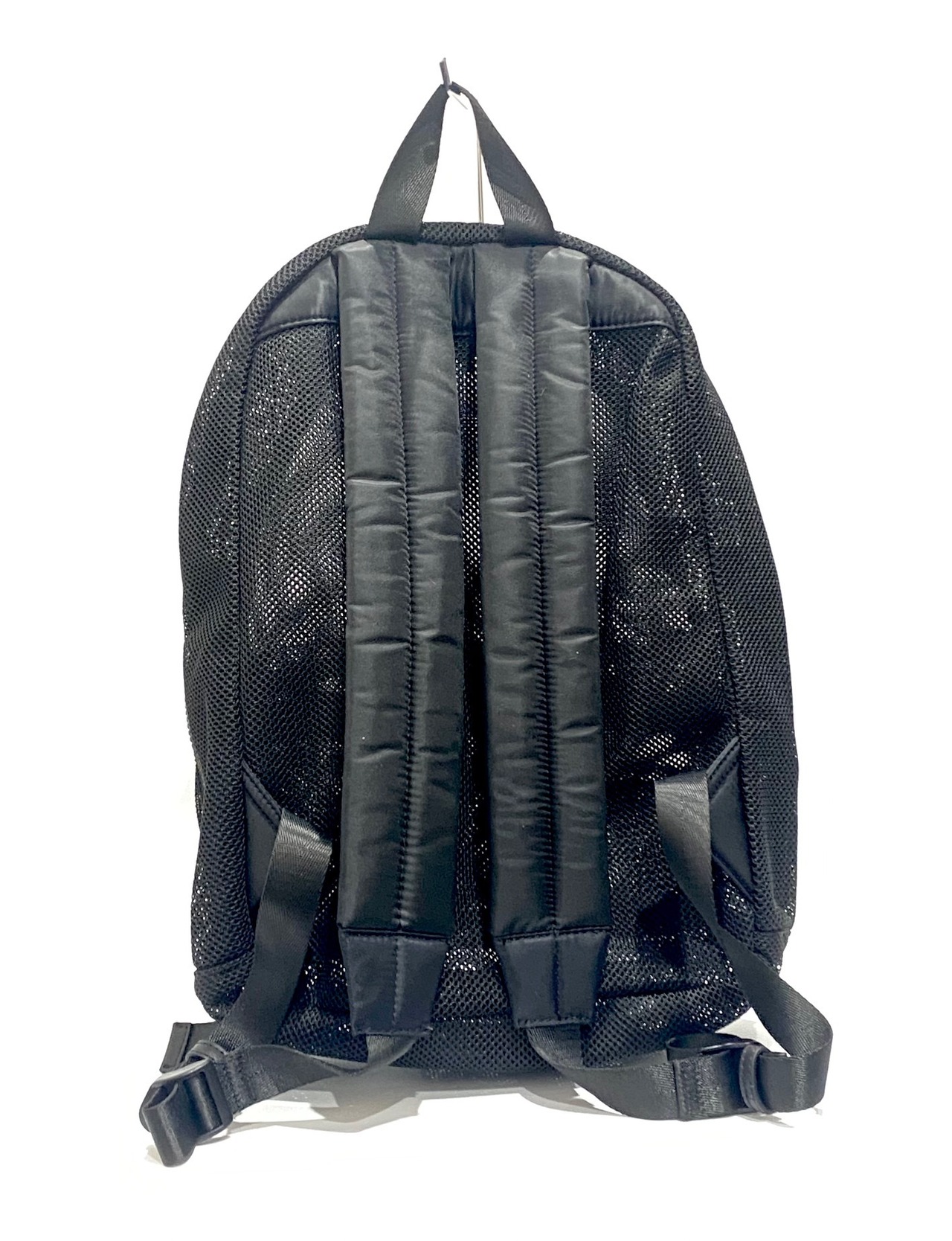 A.P.C アーペーセー リュック メンズ レディース PSAEU-H62209-LZZ