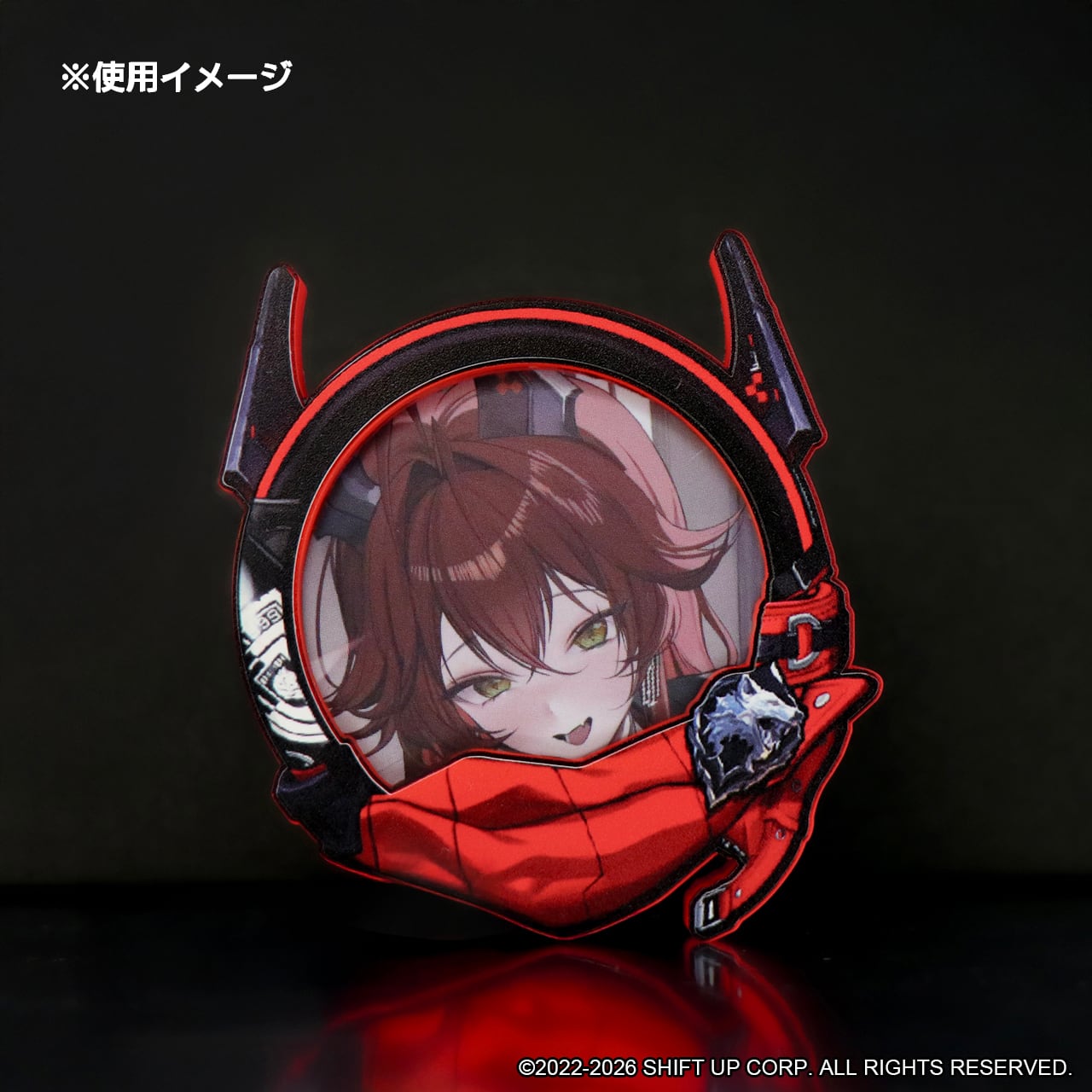 20366ad84c3edfd7fd6ddcd65cd5dd