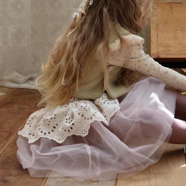 《予約》FLO ¨ etwa chirance