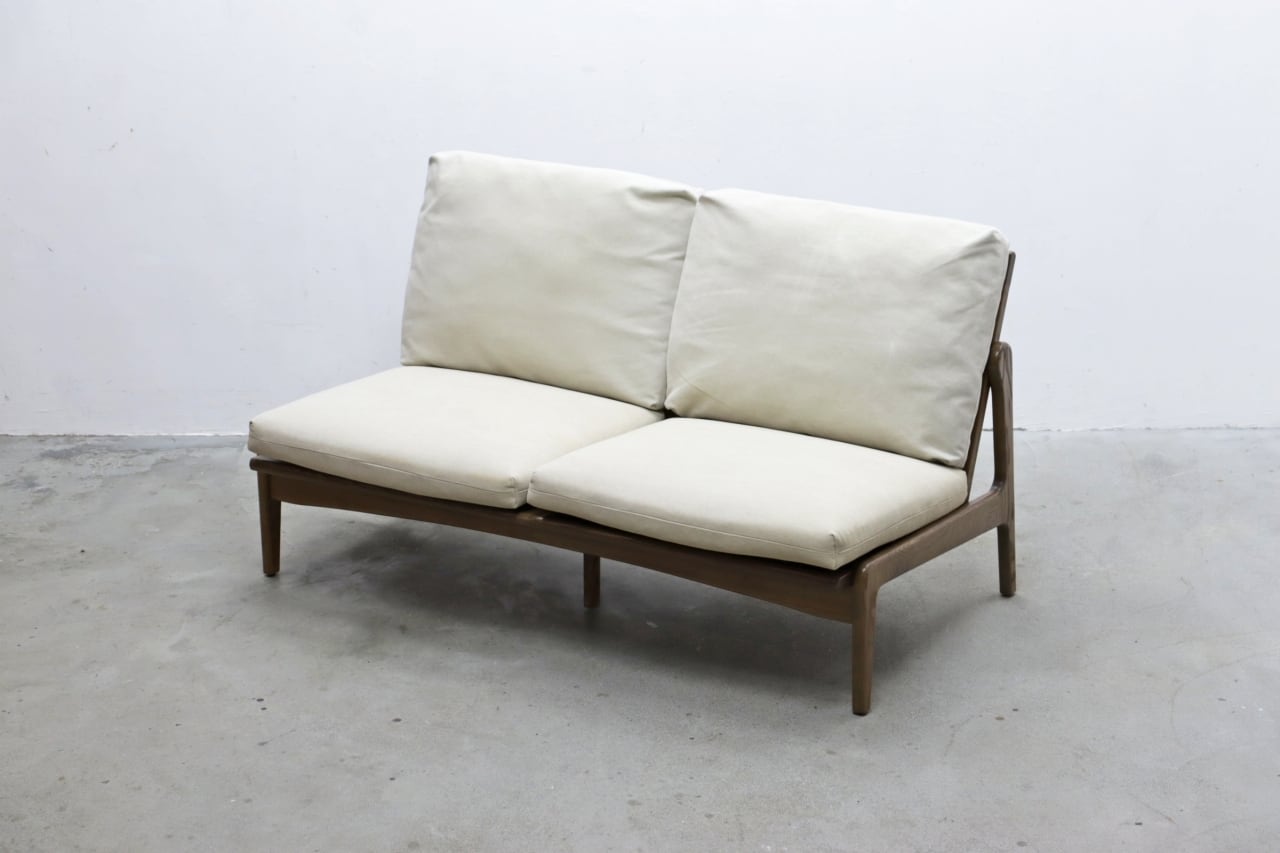 JOUNAL STANDARD FURNITURE ジャーナルスタンダードファニチャー