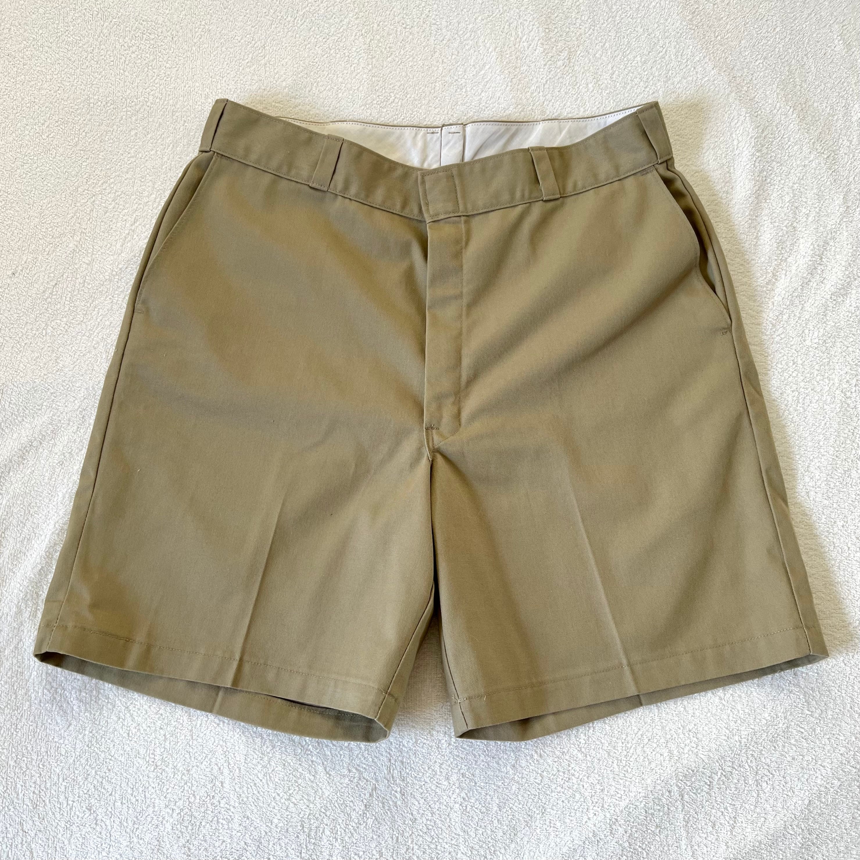 Ralph Lauren ラルフローレン カーゴ ショーツ ハーフ パンツ W36 XL