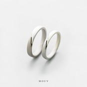 #mouvM240622