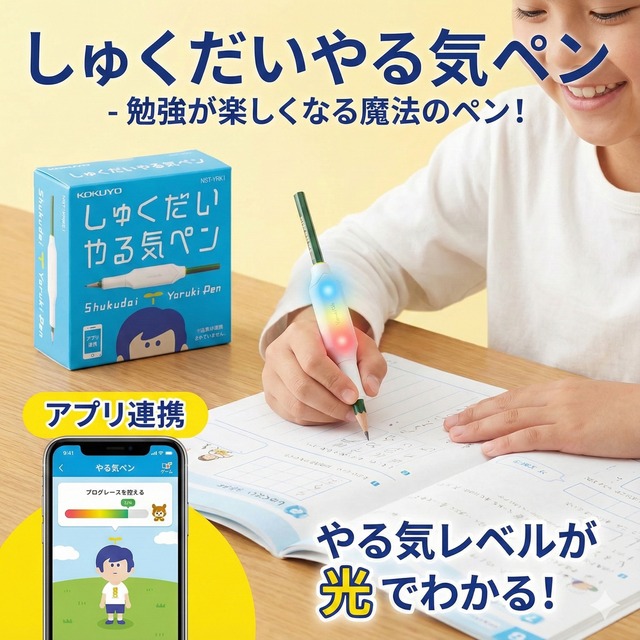 【ZEBRA】シャーボX CB8 その手に、深みと輝きを。カーボンとアルミが織りなす「大人の機能美」。