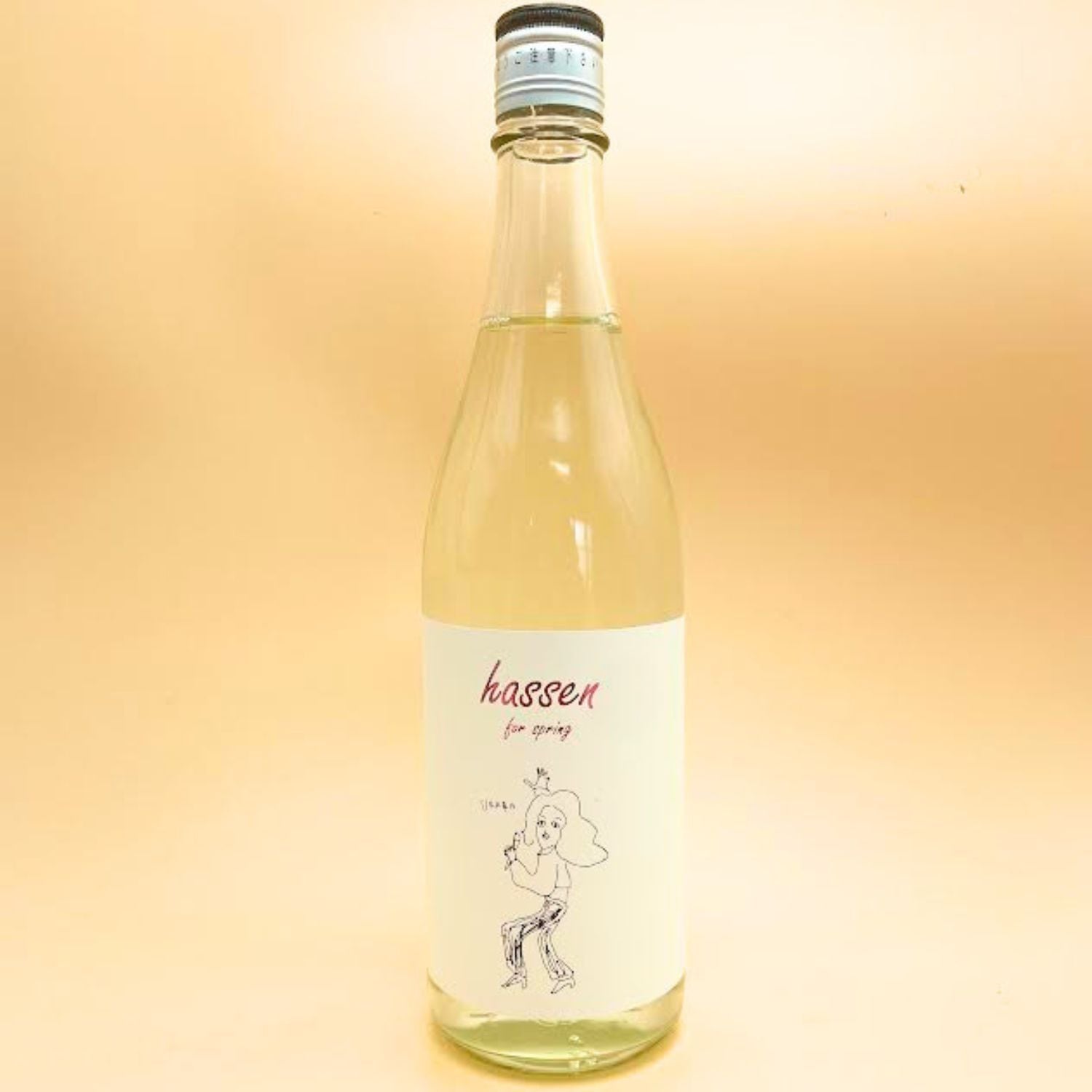 八仙 URARAラベル 720ml