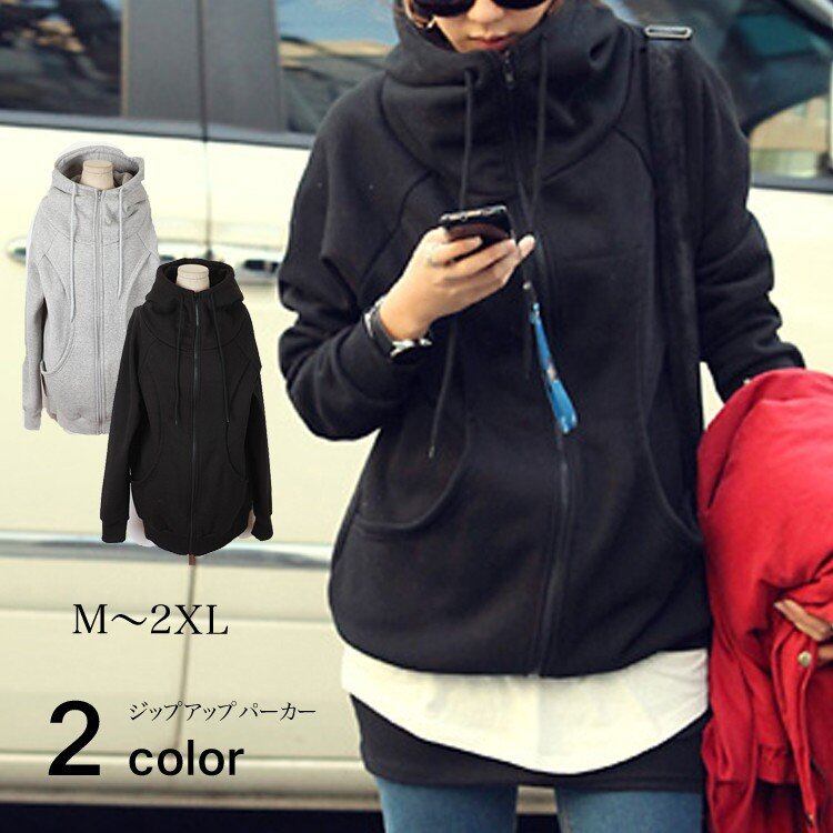 Fsle-女性の茶色のウールのスーツセット、仕事のジャケット、100