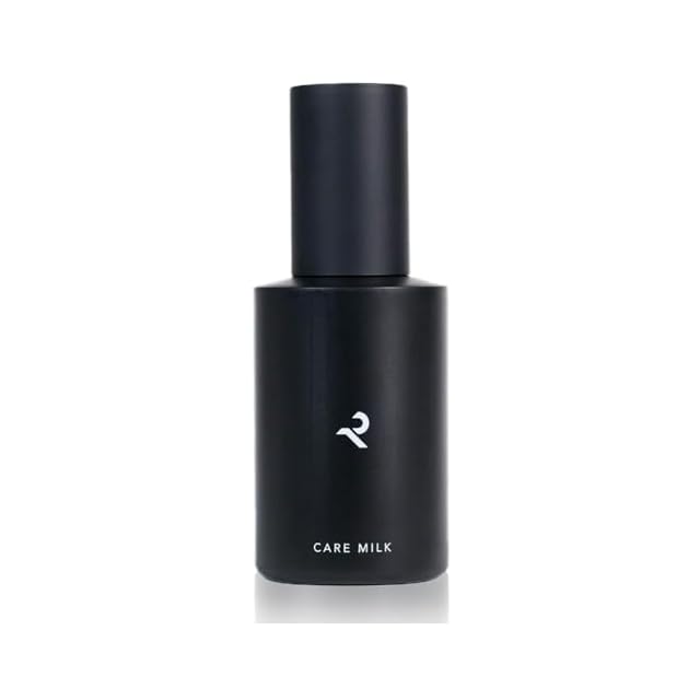 ✨イングリッシュ ペアー & フリージアの香り✨髪質改善kiiシャンプー