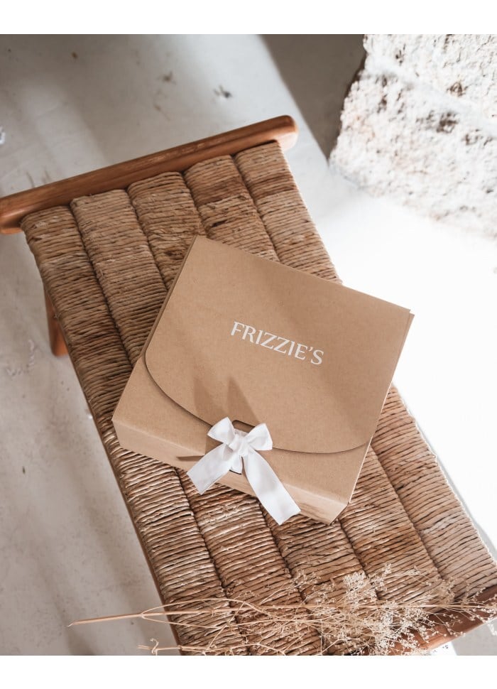 【Mrs Ertha】Frizzies　ベビーブーツ　キッズブーツ　キッズ靴　ベビー靴　冬用ブーツ