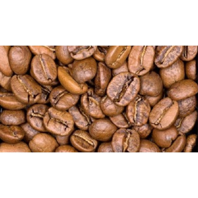 モチベーター1kg(豆) / Motivator 1kg(Bean)