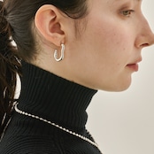 1/9(金)新作発売* stainless nuance pierce