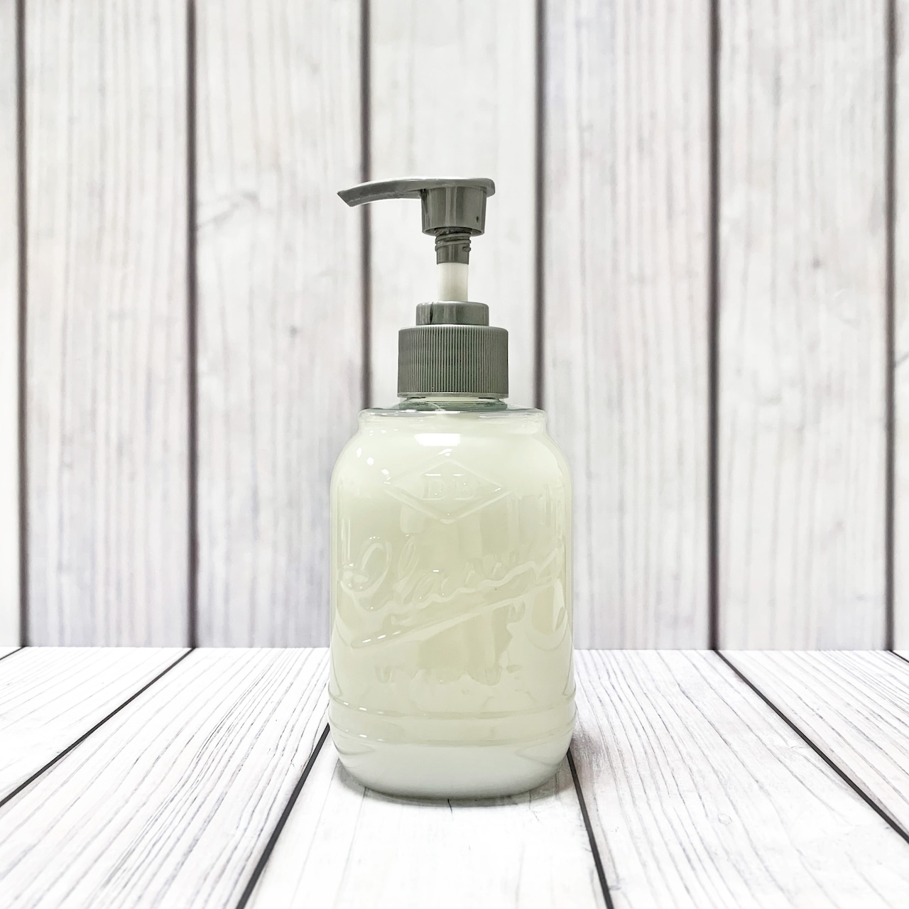 ホワイトウッドカフェ