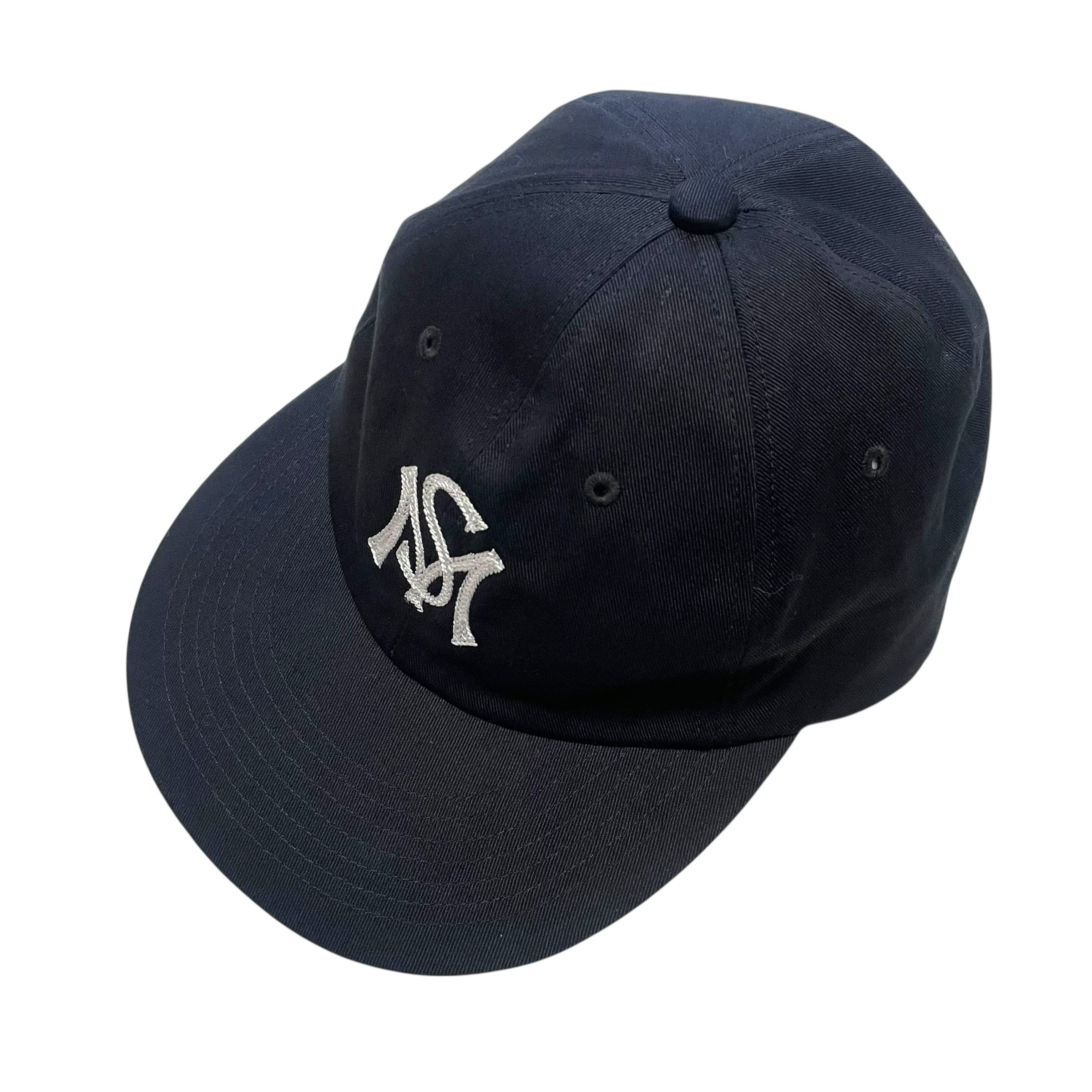 【ランクA】MAGIC STICK 6PANEL CAP