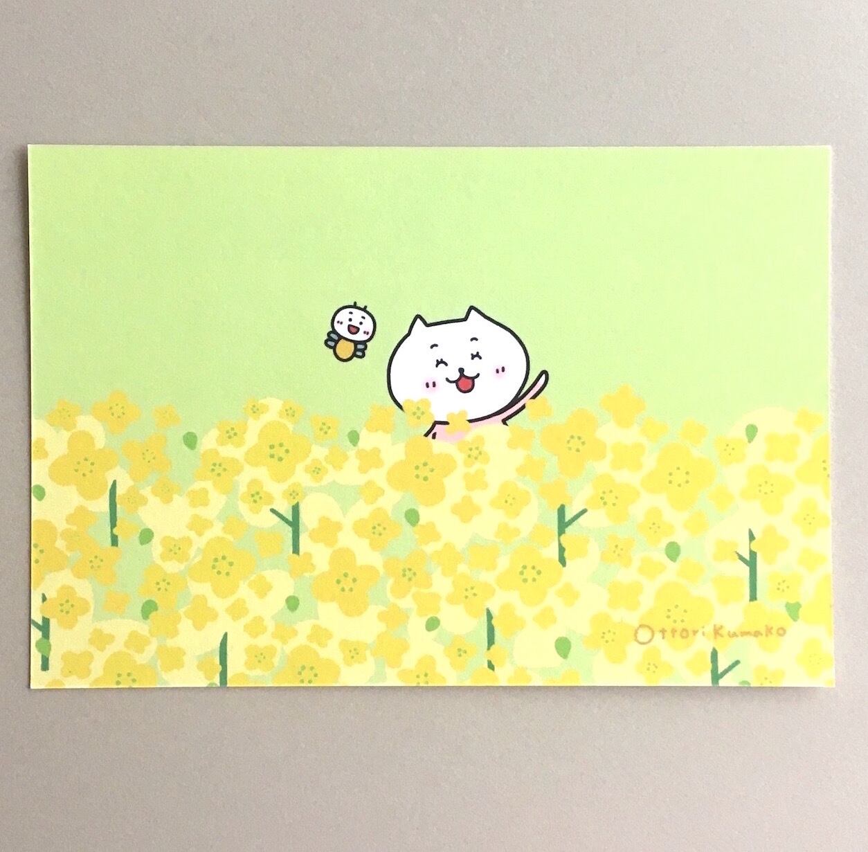 203a2fb41a1e2474d8b4da0720f2db