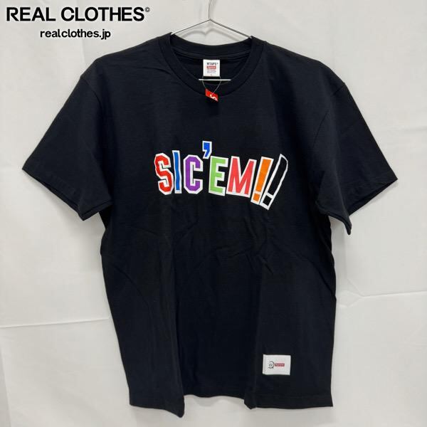 トップス | REALCLOTHES/リアルクローズ
