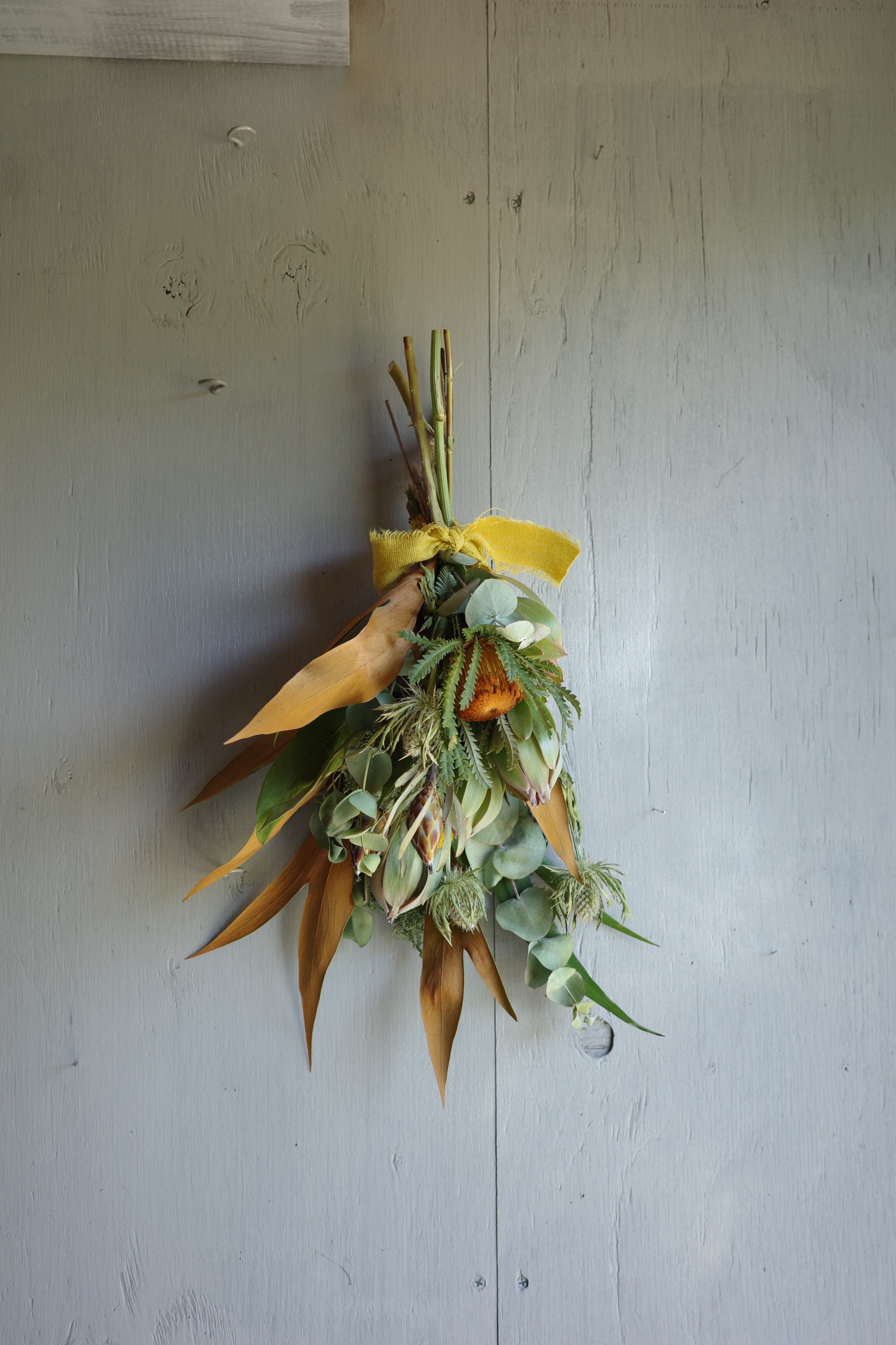 スワッグ | 花屋sunny