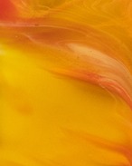 iPhone 17対応 / 17-05