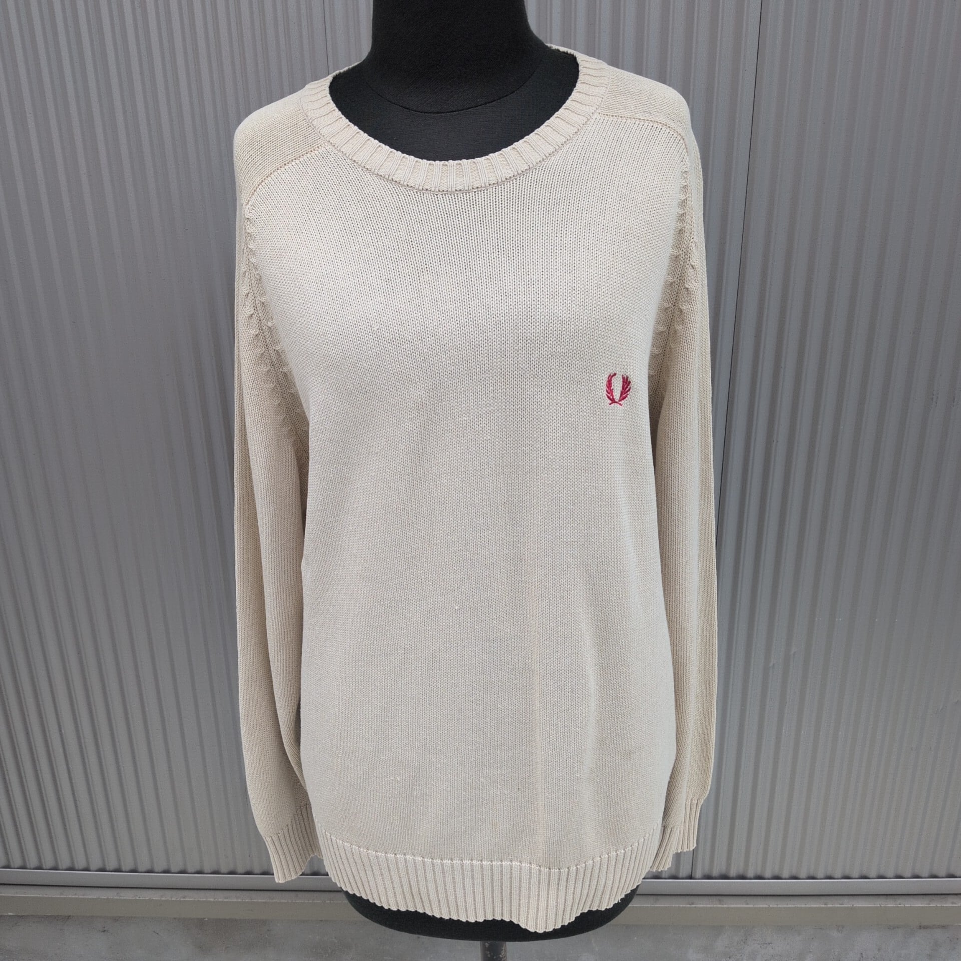 ○【90s/巨人タグ】新品/ジェイクルーJ.CREW/JCREW/レナウン/デッド