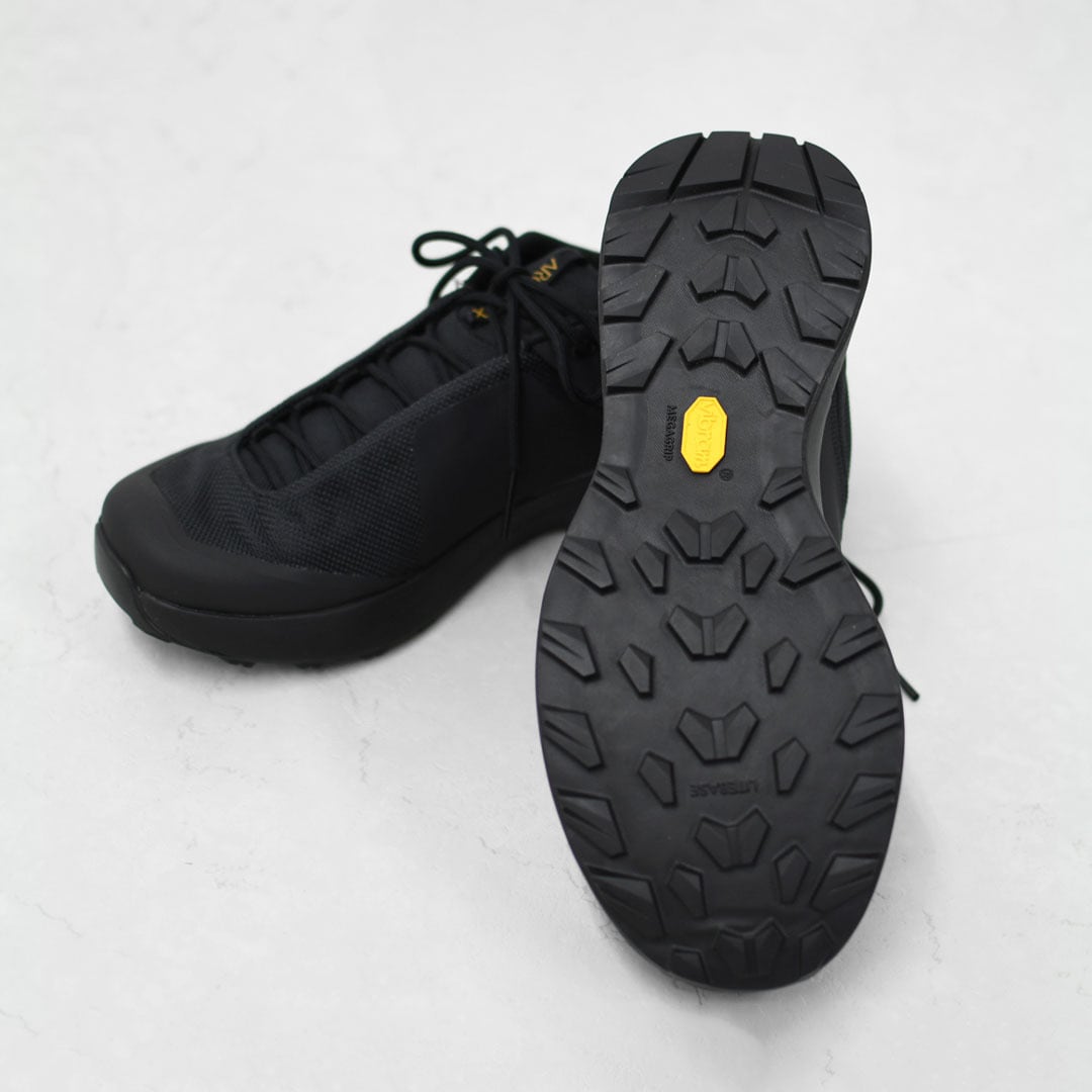 ARC'TERYX [アークテリクス正規代理店] KOPEC GTX Men's [X000010023