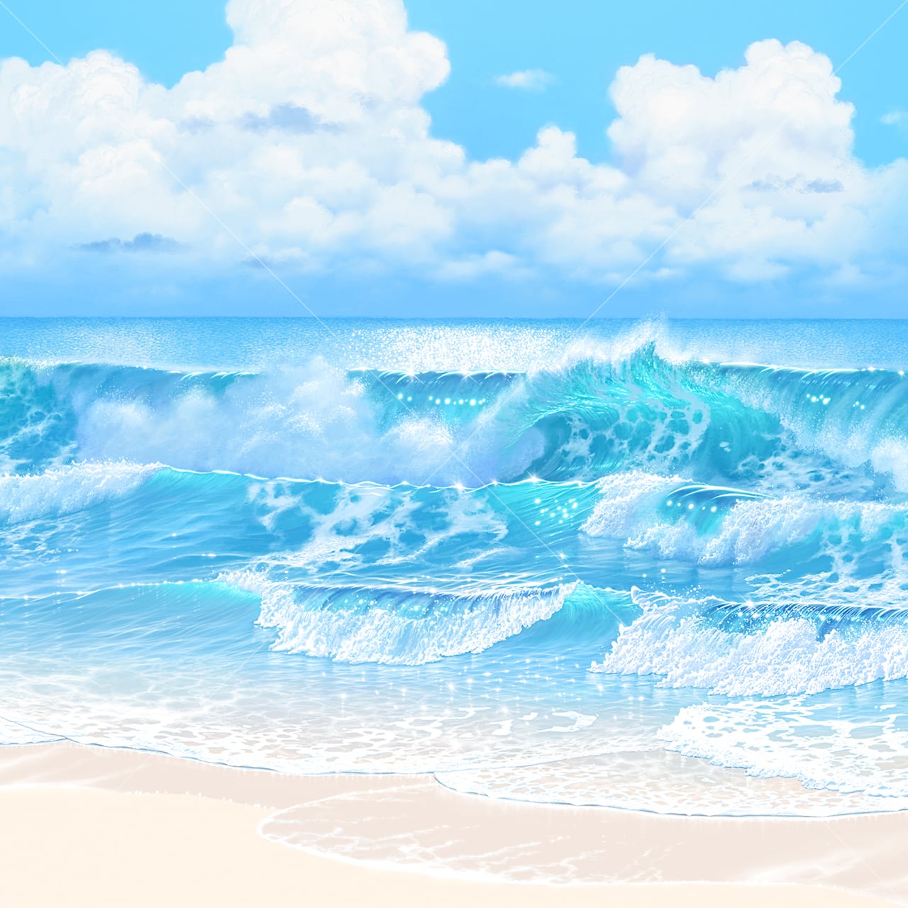 203b41e7c6d37a337f2d80041725a1