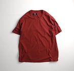 remilla 【Depend Tee】